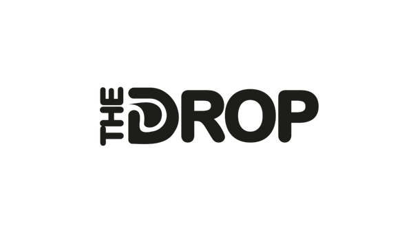 The Drop